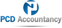 PCD accountancy